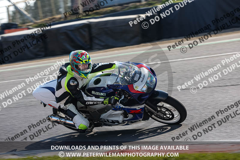 brands hatch photographs;brands no limits trackday;cadwell trackday photographs;enduro digital images;event digital images;eventdigitalimages;no limits trackdays;peter wileman photography;racing digital images;trackday digital images;trackday photos